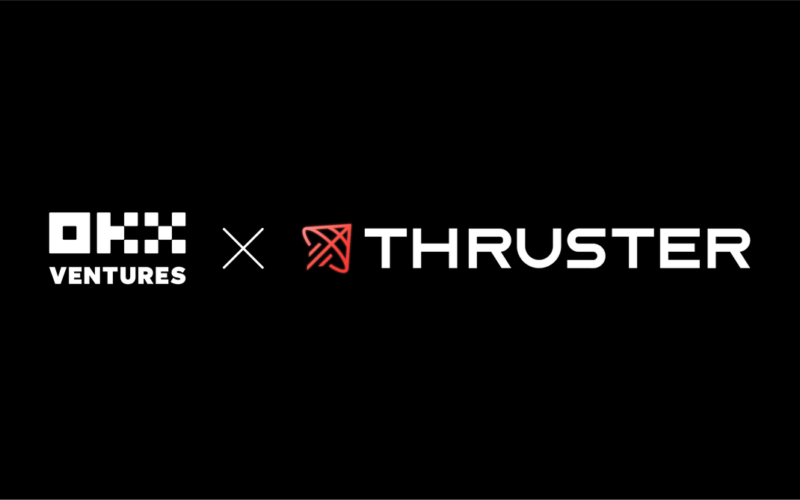 Thruster Finance: Revolutionizing Modern Business Finance