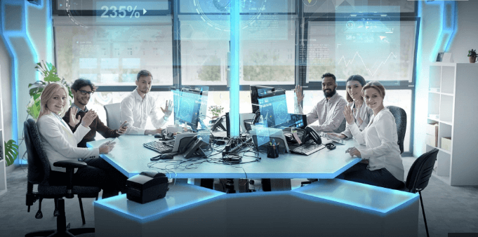 Is Xovfullmins Dangerous? Full Truth Revealed in 2025