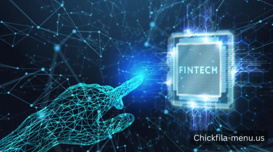 FintechZoom.com Bitcoin ETF: The 2025 Revolution Explained Like You’re Talking to a Friend