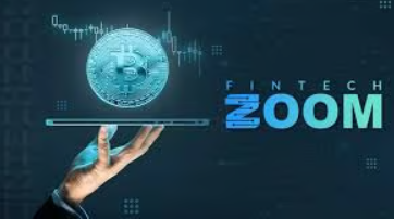 Fintechzoom.com Crypto ETF: What It Really Means and Why It Matters in 2025