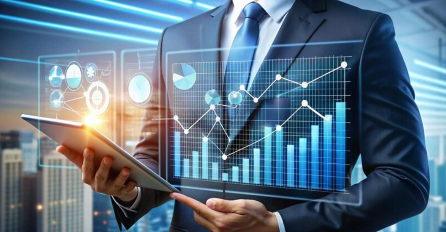 5StarsStocks.com Materials: A Real Look at What You’re Gettin