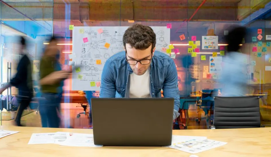 Freelancer Technology Pty Limited News — Why It Actually Matters More Than You Think