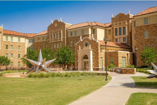 Texas Tech dormsTexas Tech University Dorms Review – Texas Tech Dorms: Pros, Cons, and Practical Tips