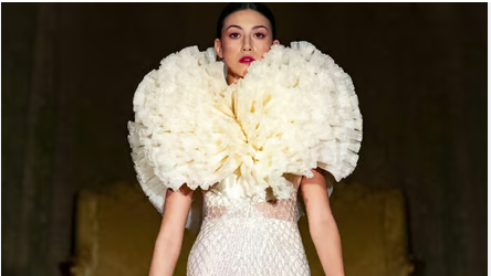 Webfreen Com Fashion: The Quirky Little Corner of Style You Might Be Missing fashion white 2125