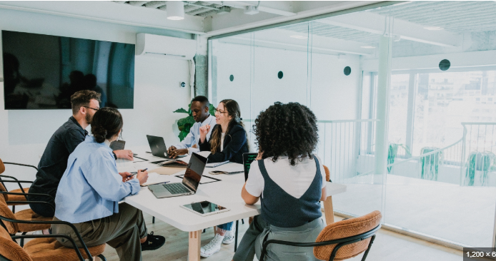 Why Many Businesses Trust the SEO Experts at Garage2Global For Achieving Unmatched Digital Success 